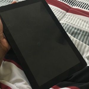 DRAGONTOUCH TABLET